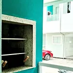 Apartamento Nos Ingleses