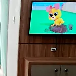 Apartamento Nos Ingleses