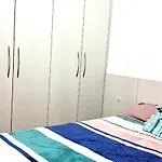 Apartamento Nos Ingleses