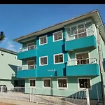 Apartamento Nos Ingleses