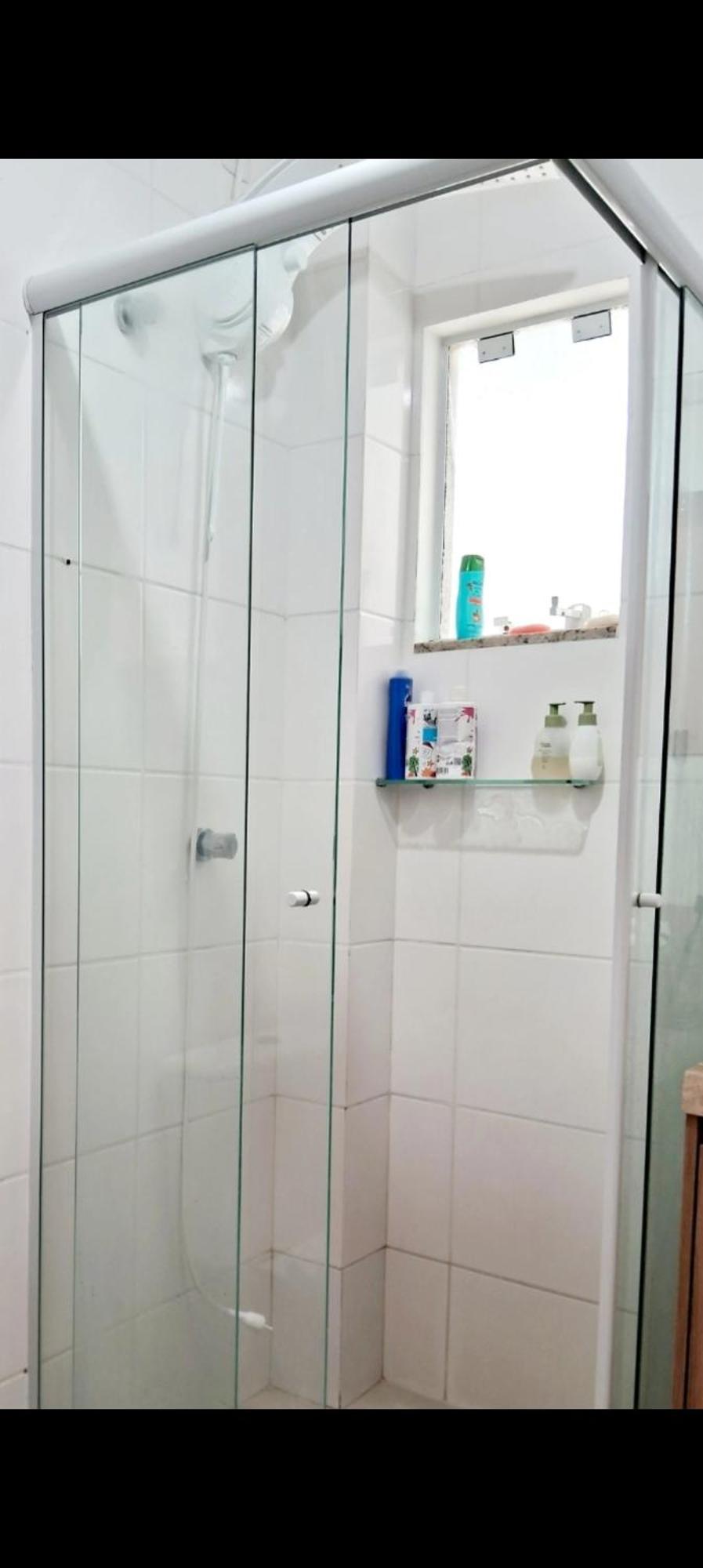 Nos Ingleses Apartamento Florianopolis
