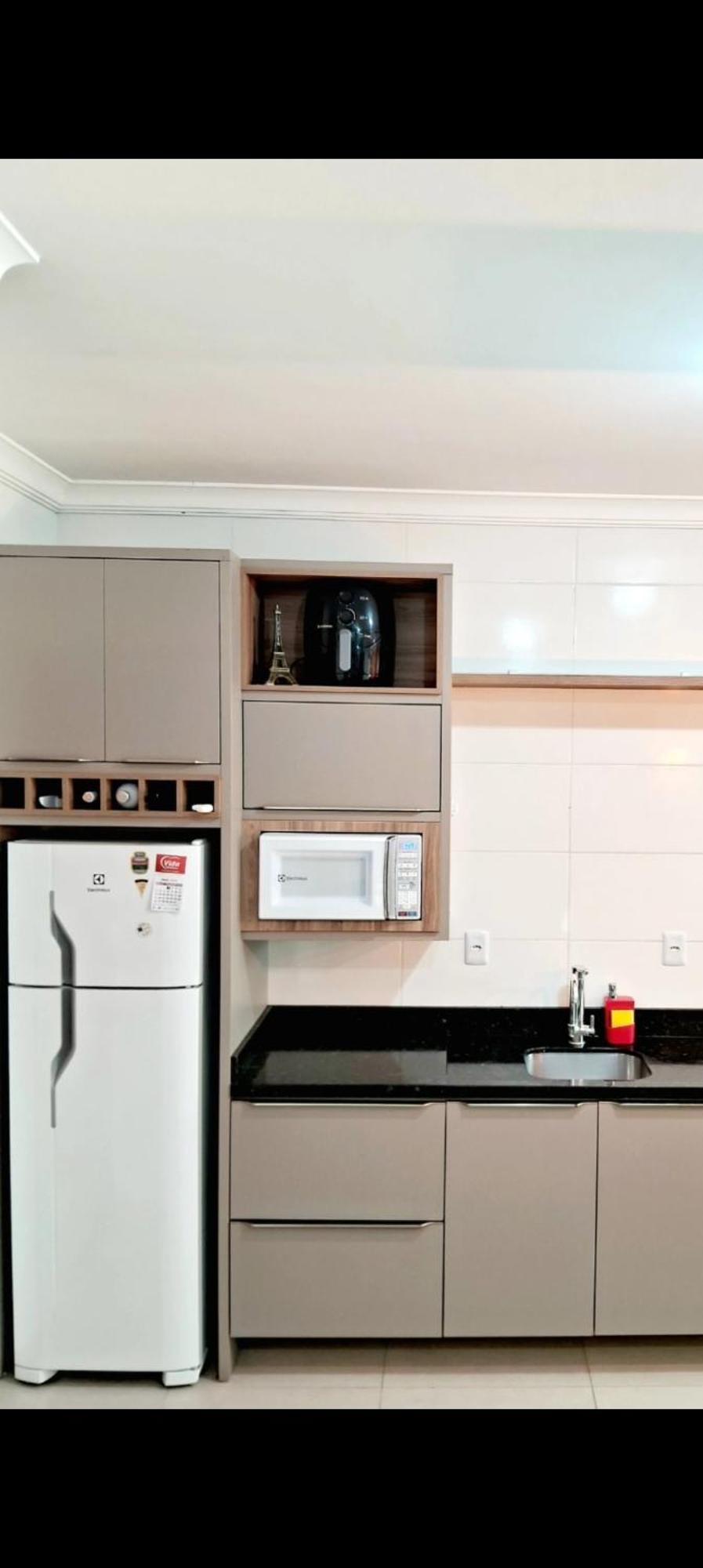 Nos Ingleses Apartamento Florianopolis