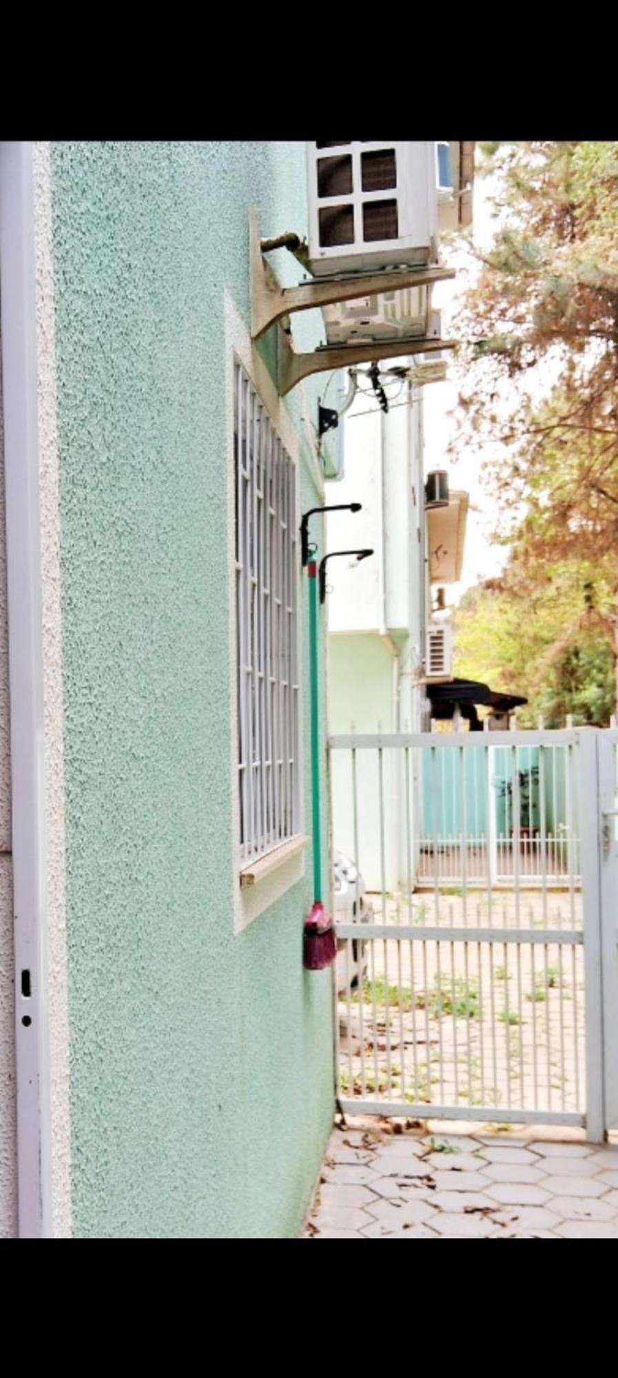 Apartamento Nos Ingleses *